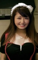 愛する人が複数いてどこが悪いのか・・(*^_^*)