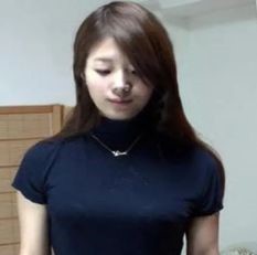 坊主の祈りなど何のクソ役にも立たない(*^_^*)