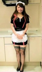 中国クソ主席、天安門虐殺の正当性をわめきたてる