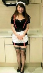 国防の見識がまったくない　ボンクラ岸田