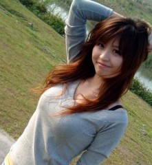 国民に一率100万配っても　どおってことにはならない