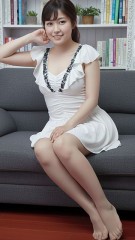 クソ高市が堂々と抜かす【人手不足は本当か】