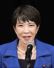 なぜNHKは今日も無傷なのか、　解体されない理由を解く