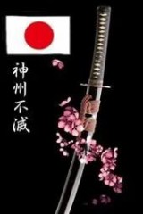 総アホ化の日本国民　　壮大な喜劇　自業自得