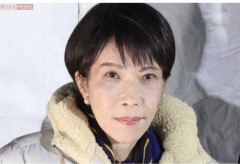 高市のクソ婆ァぶりを糾弾する