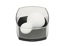 可愛い　玩具　ｉｒｏｈａ　イロハ