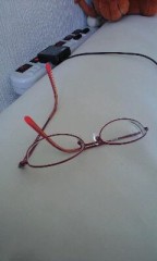 ‡破壊∑(￣口￣)‡