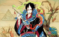 【お題日記】今はまってること(モノ)は何？