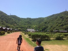 【お題日記】最近癒やされた動画貼り付けて♪