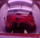 修正、或いは補足メモ