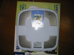 コミュニケ依存