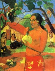 高野山やコピックやヾ(´ε｀*)ゝ