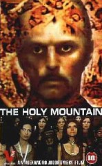 快楽原則、なぜ気持ちいいの…