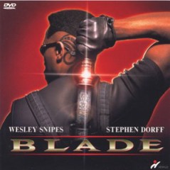 散文的に行ってみよう♪