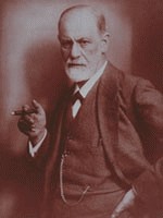 夢を見たの～夕べね