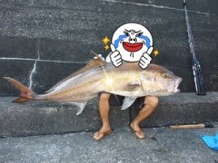 【お題日記】こんなのはじめて！って言われたことある？