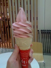 ＫＩＨＡＣＨＩ