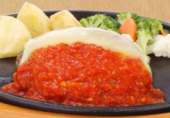 ノルマ達成？笑