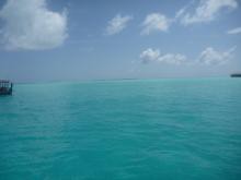 こんなところへシリーズ①