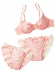 １人の夜は・・・