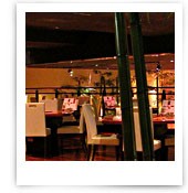 今日のランチ♪