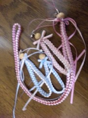 出来上がり～♪