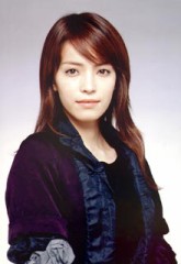 今日は頑張った！