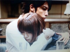 出会いたい症候群？