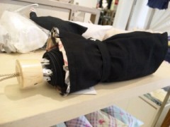 今、欲しいもの。