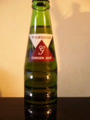 これ！美味しいよ～♪