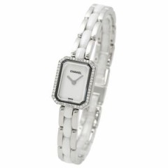 時計コレクション☆