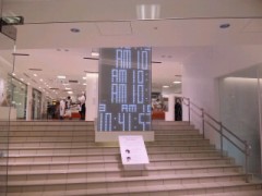 観てきたよ～☆