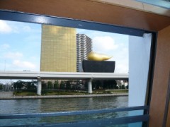 都民の日は。。。