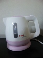 気になって・・・？