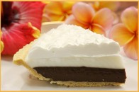 トルコに向けて！！！