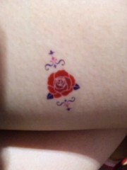 土曜まで・・・・待てる？？？