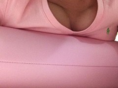 なんでかなー？？？