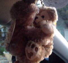 さぁ꒰ •ॢ  ̫ -ॢ๑꒱✩