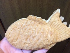 やっぱコレだよね！