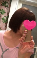 週末に向けて(((o(*ﾟ▽ﾟ*)o)))