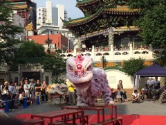 めんどくさい人？