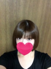 イベント仕様に