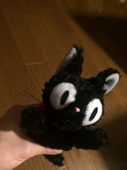 疲れてるな！っと思った瞬間。