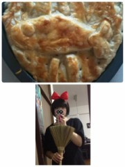 久しぶりのお休み♪