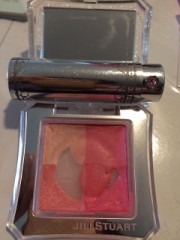 消耗品だから。