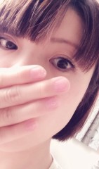 ネイルやったぁぁぁーーー