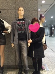 【お題日記】友達だった異性とHしたことある？