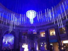 【お題日記】あなたが見たことのあるドラマの思い出は？