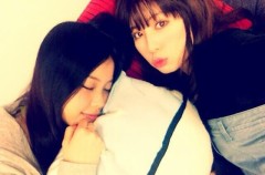 あーーーーーもぅ꒰⁎×﹏×⁎꒱՞༘✡