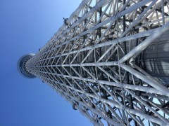 昨日思ったこと